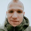 ���������� �����-���������, ���� ������� ���������, 36 ���, ������������ ��� ������, ����� � ���������, c�������� ���������, ���������