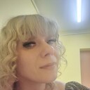  ,   , 41 ,   c 