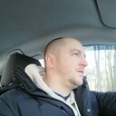 ���������� ������, ���� ������� �����, 40 ���, ������������ ��� ������, ����� � ���������, c�������� ���������