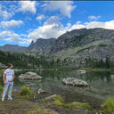 ���������� ������, ���� ������� ��������, 32 ����, ������������ ��� ������, ����� � ���������