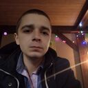  ,   , 31 ,   c 
