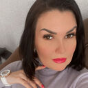 ���������� ���������, ���� ������� �����, 41 ���, ������������ ��� ����� � ���������, c�������� ���������