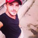  ,   Gkv34, 40 ,   ,   , c 