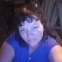 ���������� ���������, ���� ������� ��������, 54 ����, ������������ ��� ������, ����� � ���������