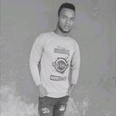 ���������� ������, ���� ������� Abimak Ethio, 29 ���, ������������ ��� ����� � ���������, c�������� ���������