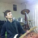 ���������� �������, ���� ������� ����, 36 ���, ������������ ��� ������, ����� � ���������, c�������� ���������