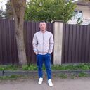  ,   , 33 ,   ,   , c , 