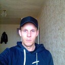  ,   , 33 ,     , c 