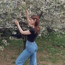 ���������� ������, ���� ������� ��������, 24 ����, ������������ ��� ������, ����� � ���������