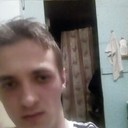 ���������� ���������, ���� ������� �����, 26 ���, ������������ ��� ������, ����� � ���������, c�������� ���������