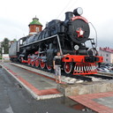 ���������� �����������, ���� ������� �����, 42 ����, ������������ ��� ������, ����� � ���������, c�������� ���������