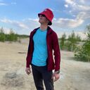  ,   , 27 ,   , 