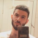 ���������� ������, ���� ������� Rami, 29 ���, ������������ ��� ����� � ���������, c�������� ���������