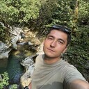  ,   , 25 ,     , c 
