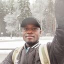 ���������� ������, ���� ������� Fabrice, 37 ���, ������������ ��� ������, ����� � ���������