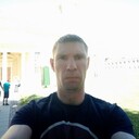  -,   Konstantin, 39 ,   ,   