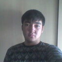 ���������� ������, ���� ������� �����, 42 ����, ������������ ��� ������