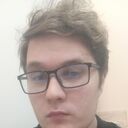 ���������� ������, ���� ������� ������, 30 ���, ������������ ��� ������, ����� � ���������, c�������� ���������