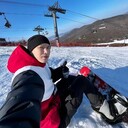  Ansan,   Max, 34 ,   ,   