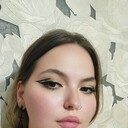  ,   , 19 ,     , c , 