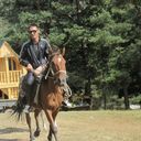 ���������� ������, ���� ������� Nika, 38 ���, ������������ ��� ������