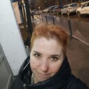 ���������� ������, ���� ������� �����, 54 ����, ������������ ��� ������, ����� � ���������, c�������� ���������, ���������