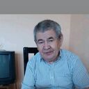  ,   , 72 ,   ,   , c , 