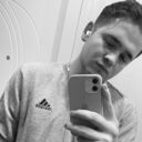 ���������� ����������, ���� ����� ����, 23 ����, ������������ ��� ����� � ���������, ���������