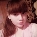 ���������� �������, ���� ������� ����, 25 ���, ������������ ��� ������, ����� � ���������, c�������� ���������