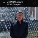 ���������� ���������, ���� ������� ���������, 55 ���, ������������ ��� c�������� ���������