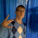 ���������� ���������, ���� ������� �����, 35 ���, ������������ ��� ������