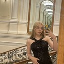  -,   , 20 ,  