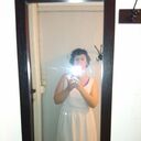  Haugesund,   OSYA KUZIV, 40 ,   ,   , c , 