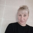  ,   , 46 ,   ,   
