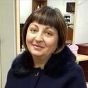 ���������� �����������, ���� ������� ������, 56 ���, ������������ ��� ������, ����� � ���������, c�������� ���������, ���������