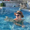 ���������� ���������, ���� ������� ����, 49 ���, ������������ ��� ������, ����� � ���������