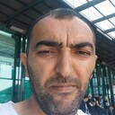 ���������� ������, ���� ������� Zerbun, 40 ���, ������������ ��� ������, ����� � ���������