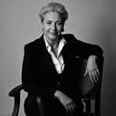  ,   Izabella, 54 ,   ,   , c 