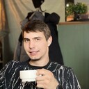 ���������� ������, ���� ������� �����, 30 ���, ������������ ��� ������, ����� � ���������, c�������� ���������