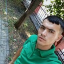  ,   , 26 ,   ,   