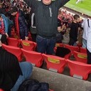   ,   , 40 ,   ,   , c 