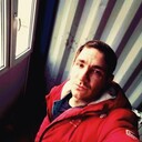 ���������� ������, ���� ������� Dmitry, 32 ����, ������������ ��� ����� � ���������, c�������� ���������, ���������