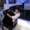 ���������� ������, ���� ������� ����, 35 ���, ������������ ��� c�������� ���������