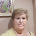  ,   , 64 ,   c , 