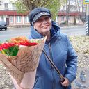 ���������� ��������, ���� ������� ����, 61 ���, ������������ ��� ����� � ���������, ���������