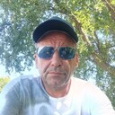  --,   , 49 ,   ,   