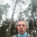  ,   Kriminalist, 33 ,   ,   , c 