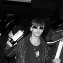 ���������� ������, ���� ����� Alexse, 24 ����, ������������ ��� ������, ����� � ���������, c�������� ���������, ���������