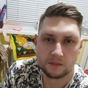  ,   , 33 ,   ,   , c , 