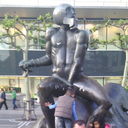 ���������� �����, ���� ������� ������, 47 ���, ������������ ��� ������, ����� � ���������, c�������� ���������